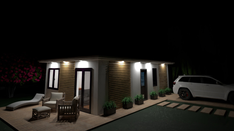 Portfolio Image